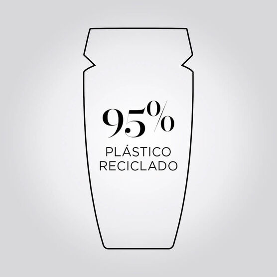 L'OREAL PR SERIE EXPERT  SHAM 250ML